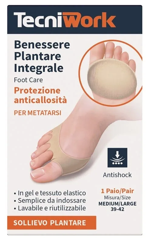 BUNĂSTAREA ANTEPICIORULUI MEDIU — preț și oferte