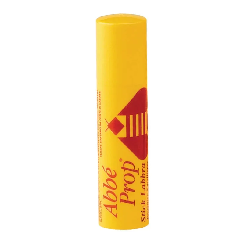 ABBE' PROP LIP STICK 5,7ML — preț și oferte