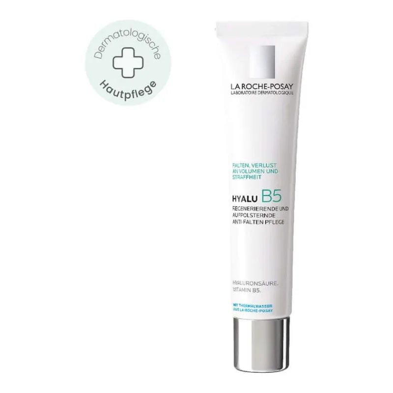 La Roche Posay Hyalu B5 Care 40 ml — preț și oferte