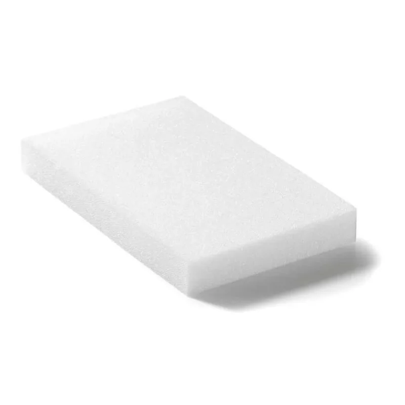 Ligasano bandaj alb 2x10x15 cm nesteril 13 buc. — preț și oferte