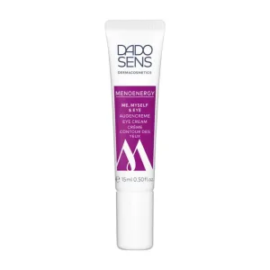 Dado Sens Menoenergy Me Myself And Eye 15 ml