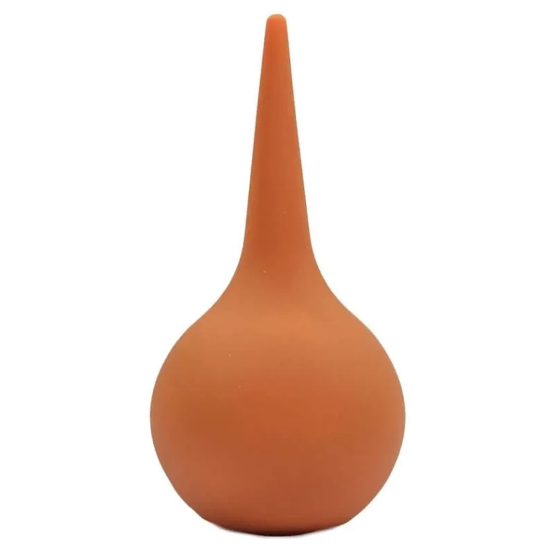 Seringă pentru urechi Classic 41 ml 1 buc — preț și oferte