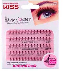 KISS TUFTED GENE KHLI01GT — preț și oferte