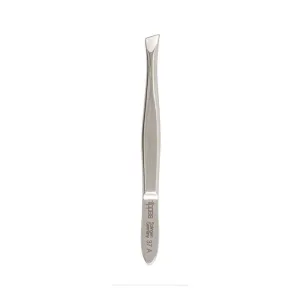 Nippes Solingen Pensetă 37A 1 buc