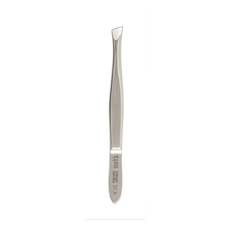 Nippes Solingen Pensetă 37A 1 buc — preț și oferte