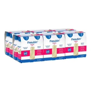 Fresubin 5 kcal SHOT Neutru 24X120 ml