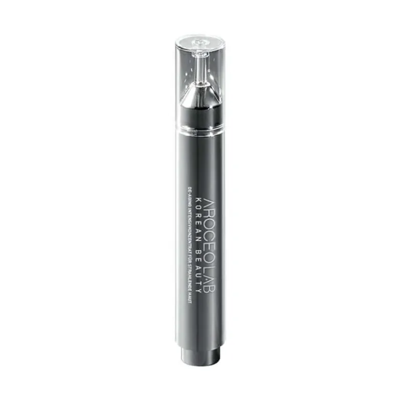 Aroceo Lab Anti Aging Cream Korean Intensive Concentrate 10 ml — preț și oferte