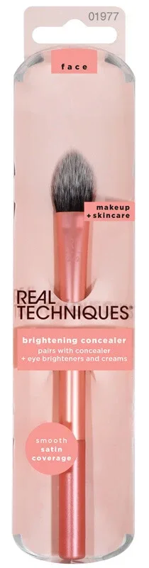REAL TEC.BRUSH CORR ȘI ILL.EYES — preț și oferte