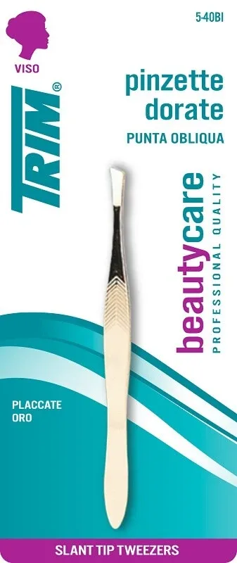 TRIMMER DE GENE 5-40BI OBLIQ AUR — preț și oferte