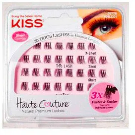 TRIO PENTRU GENE KISS KHLC01GT — preț și oferte