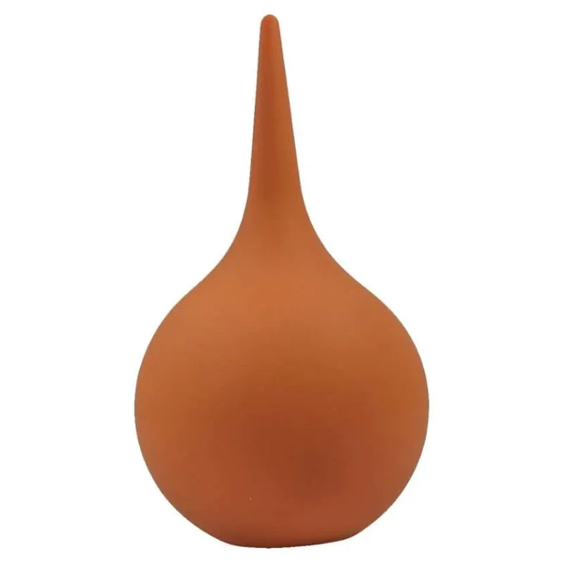Seringă pentru urechi Classic 200 ml 1 buc — preț și oferte