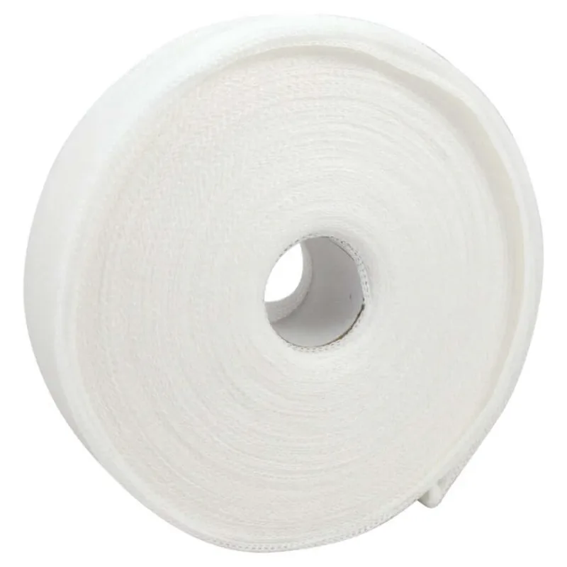 Bandaj tubular dimensiune 1 1,5 cm 20 m 1 buc — preț și oferte