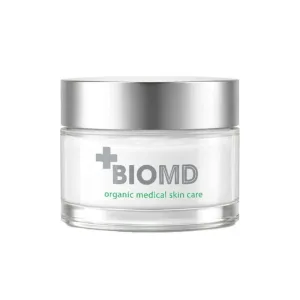 Cremă de față BIOMED Forget Your Age 50 ml