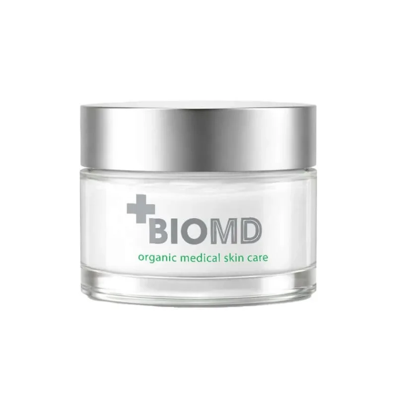 Cremă de față BIOMED Forget Your Age 50 ml — preț și oferte