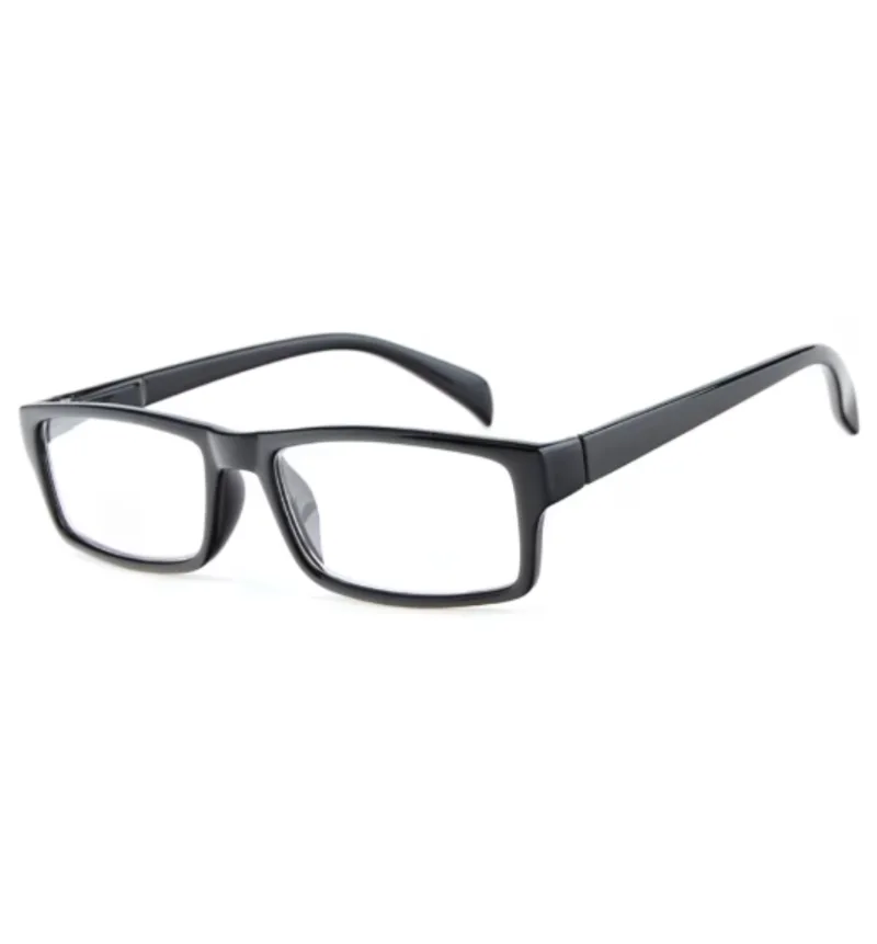 Ochelari de citit KC 1.50+, Optilife | 1 pereche WENZHOU KANGCHENG EYEWEAR CO — preț și oferte