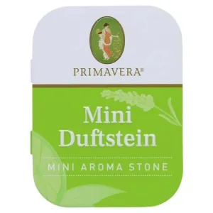 Piatră parfumată mini 1 buc