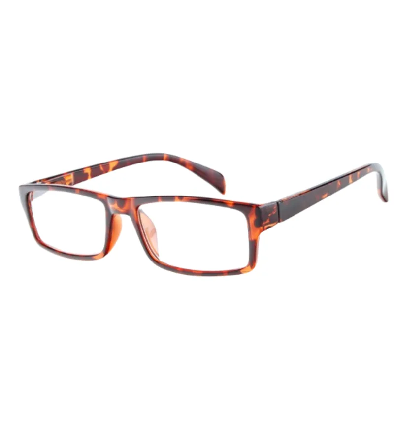 Ochelari de citit KC 2.00+, Optilife | 1 pereche WENZHOU KANGCHENG EYEWEAR CO — preț și oferte