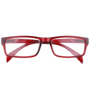 Ochelari de citit KC 2.50+, Optilife | 1 pereche