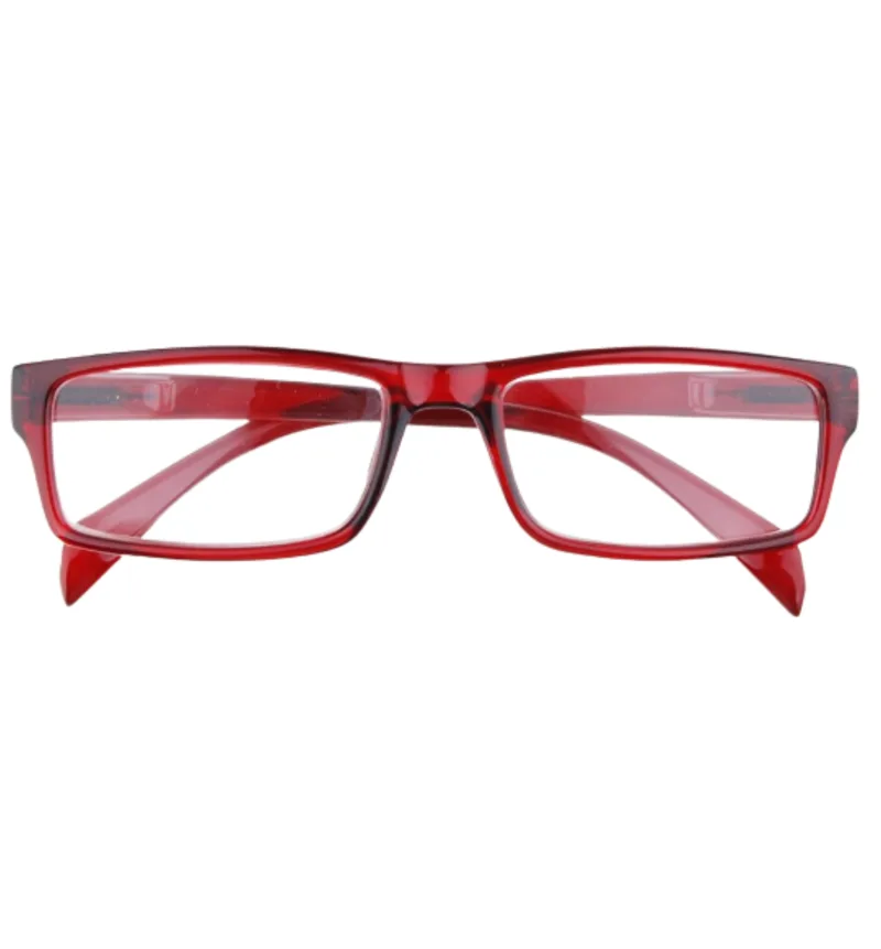 Ochelari de citit KC 2.50+, Optilife | 1 pereche WENZHOU KANGCHENG EYEWEAR CO — preț și oferte
