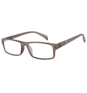 Ochelari de citit KC 3.00+, Optilife | 1 pereche