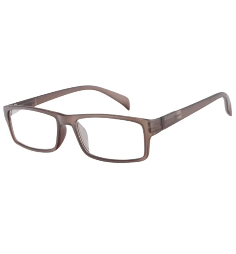 Ochelari de citit KC 3.00+, Optilife | 1 pereche WENZHOU KANGCHENG EYEWEAR CO — preț și oferte