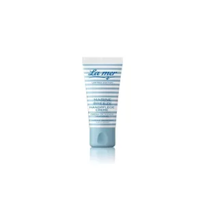 La mer MARINE BREEZE Cremă de îngrijire a mâinilor 75 ml