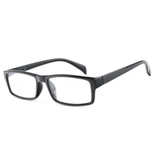 Ochelari de citit KC 3.50+, Optilife | 1 pereche