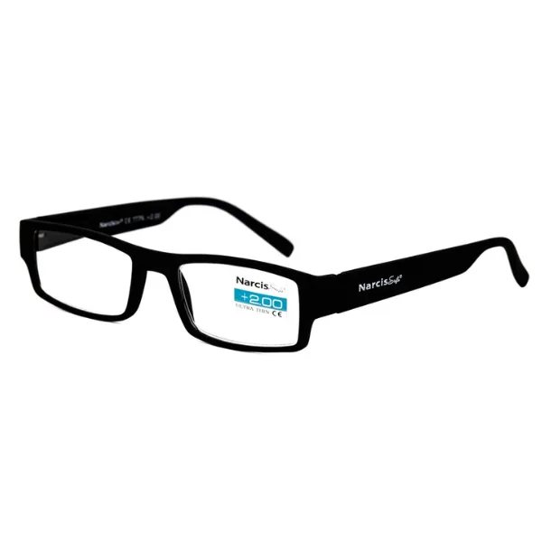 Ochelari de citit Modern Narcis Style 880N 1.25, Narcis | 1 buc — preț și oferte
