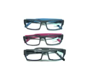 Ochelari de citit Office Narcis Style 777N 1.50+, Narcis | 1 buc