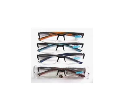 Ochelari de citit Sport 655N 1.75+, Narcis | 1 buc — preț și oferte