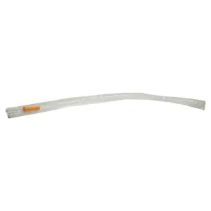 Cateter de aspirație Ch 16 52 cm 2 lateral A 1 buc