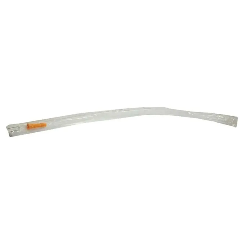 Cateter de aspirație Ch 16 52 cm 2 lateral A 1 buc — preț și oferte