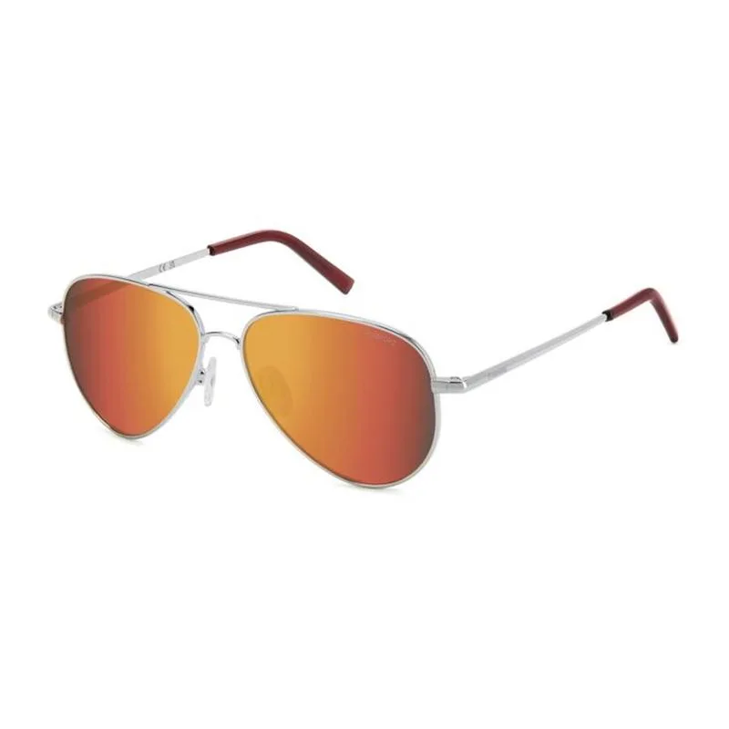 Ochelari de soare copii PLD 8015/N GHP/OZ 52, Polaroid | 1 buc — preț și oferte