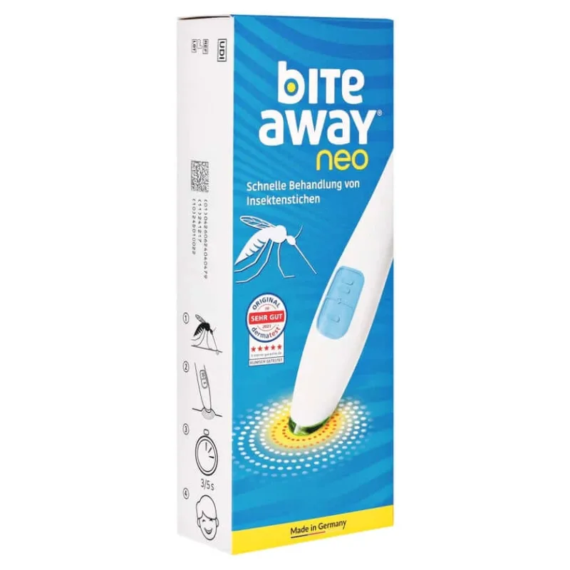 BITE AWAY neo sting healer 1 buc — preț și oferte