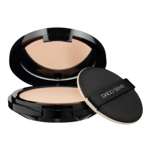 DADO SENS HYPERSENSITIVE PUDER TRANSPARENT - pentru piele hipersensibilă 9 g