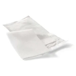 Ligasano bandaj alb 0.5x10x15 cm steri 30 buc