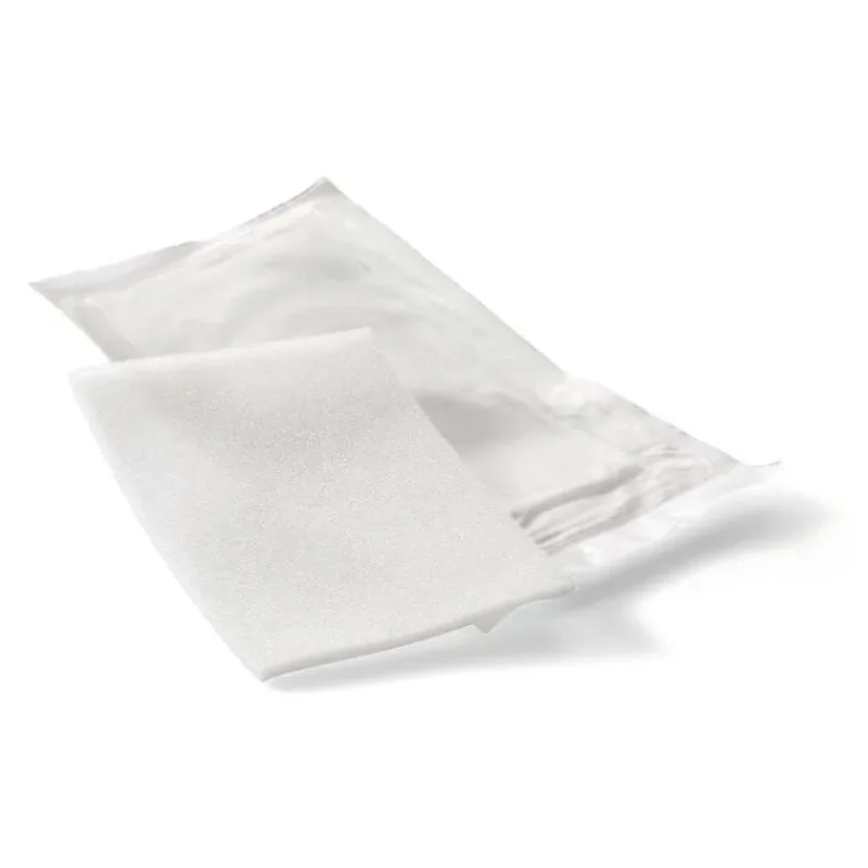 Ligasano bandaj alb 0.5x10x15 cm steri 30 buc — preț și oferte