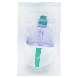 MINI Spike 2 cu supapă Safeflow 1 buc
