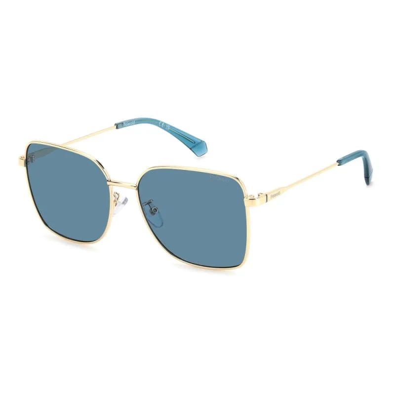 Ochelari de soare femei PLD 4158/G/S/X OGA/C3, Polaroid — preț și oferte