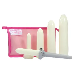 Amielle Comfort Set 1 buc