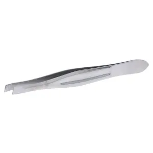 Pensetă Cilien Oblique 8 cm 107114 1 buc