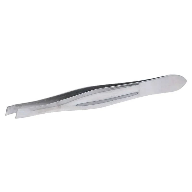 Pensetă Cilien Oblique 8 cm 107114 1 buc — preț și oferte