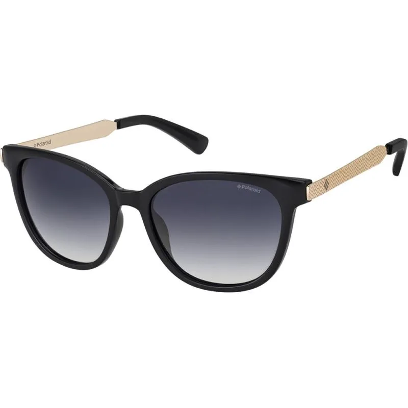 Ochelari de soare femei PLD 5015/S BMB/IX, Polaroid — preț și oferte