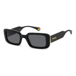 Ochelari de soare femei PLD 6208/S/X 807/M9, Polaroid