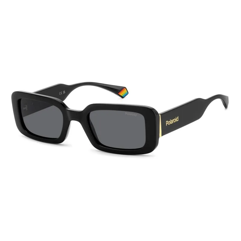 Ochelari de soare femei PLD 6208/S/X 807/M9, Polaroid — preț și oferte