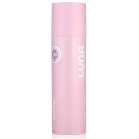 Sampon uscat pentru volum Dry, 250 ml, Luna — preț și oferte