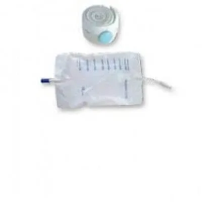 Tub nasogastric Flocare în poliuretan Ch 10 1 buc — preț și oferte