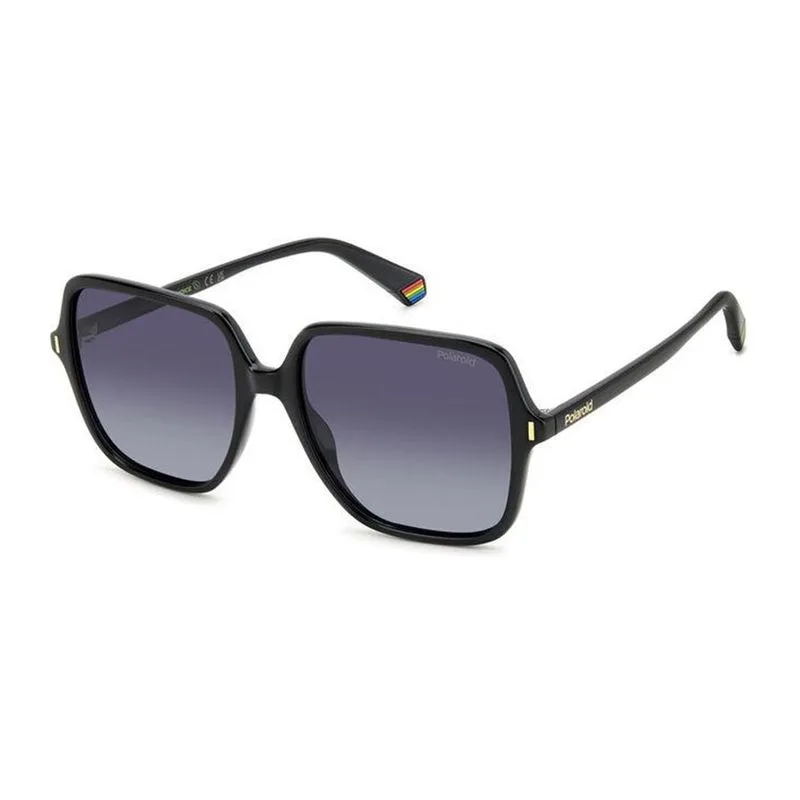 Ochelari de soare femei PLD 6219/S 807/WJ 56, Polaroid | 1 buc — preț și oferte
