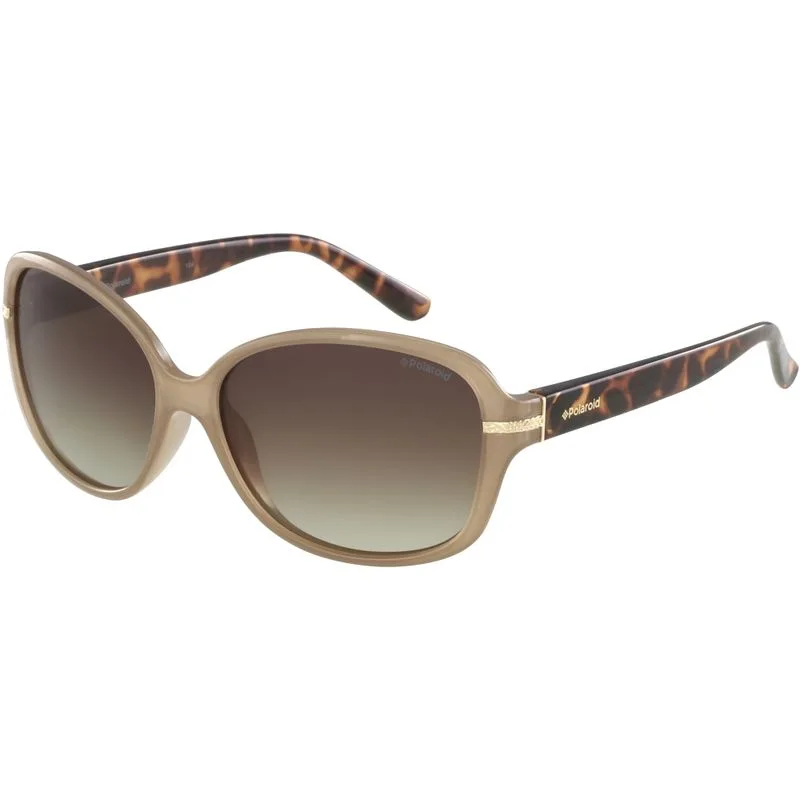 Ochelari de soare femei PLD P8419 10A/LA 58, Polaroid | 1 buc — preț și oferte