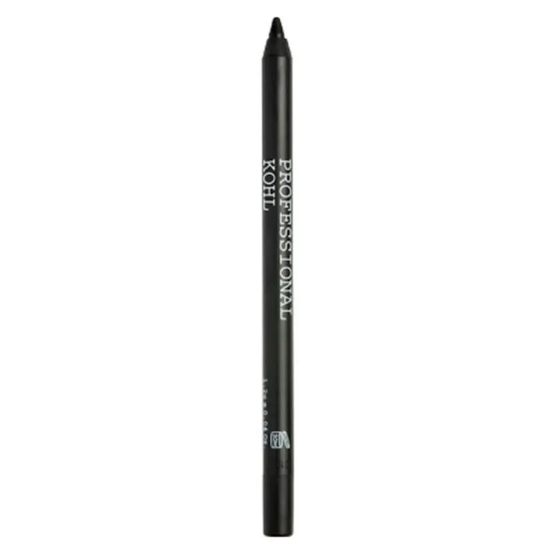 Korres Creion Kohl negru Volcanic Minerals 1,14ml — preț și oferte